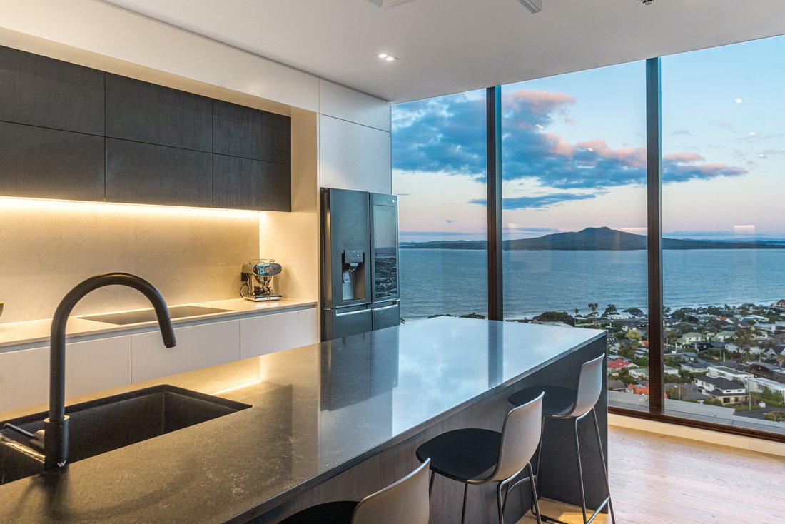 Apartment in Auckland, Auckland, New Zealand 5 - 17025721