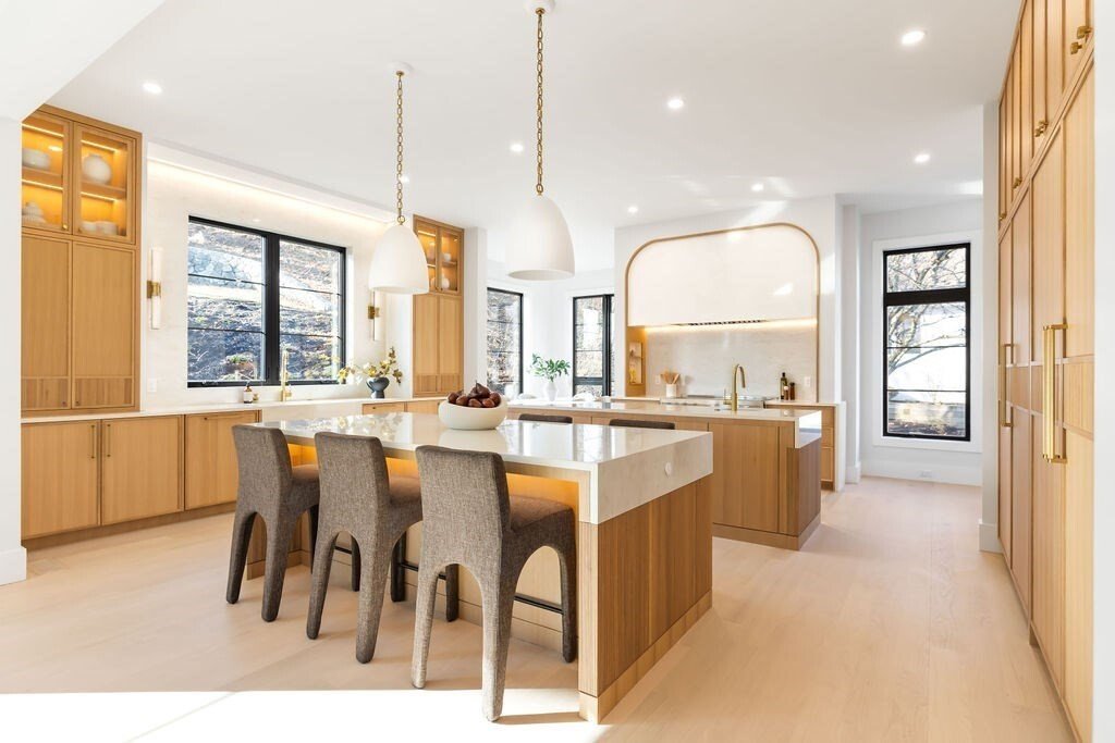 House in Newton, Massachusetts, United States 2 - 17025929
