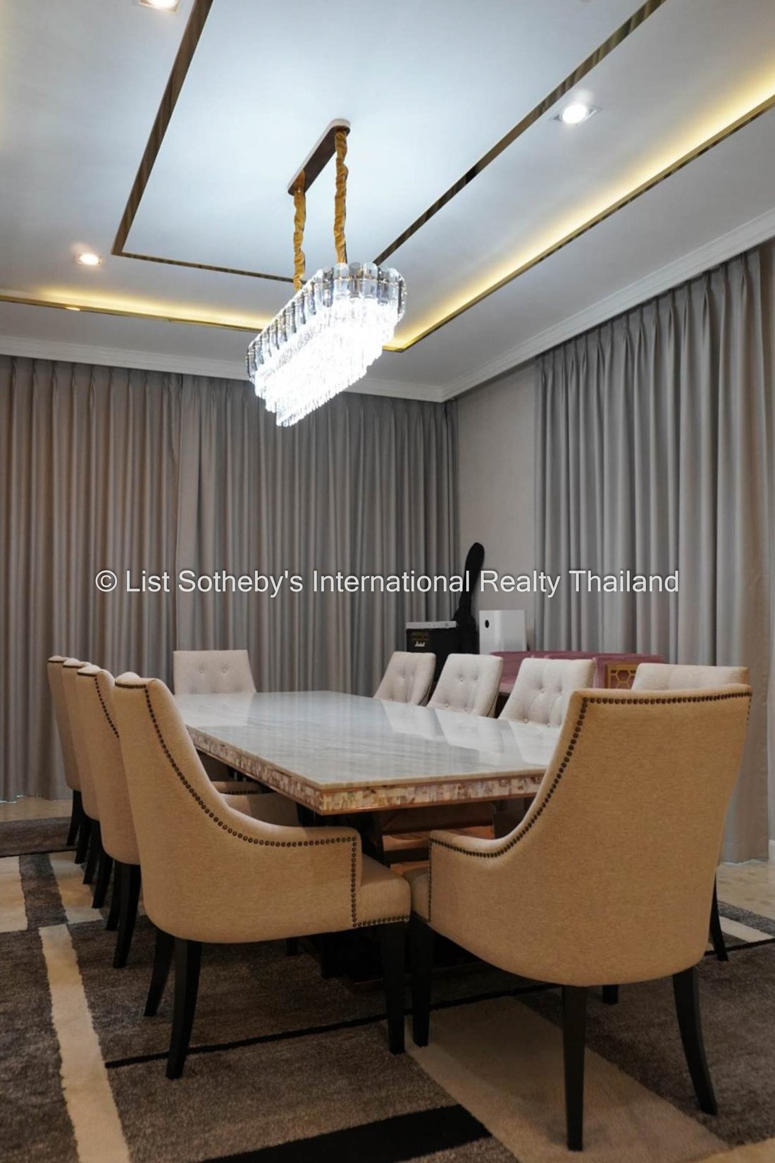 House in Sala Thammasop, Bangkok, Thailand 5 - 17025390