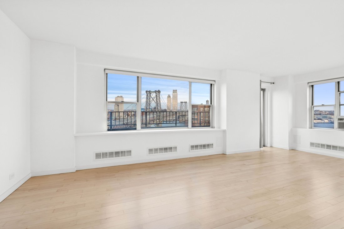 Co Op in New York, New York, United States 2 - 17025319