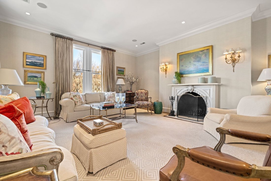 Condo in Boston, Massachusetts, United States 2 - 17025498
