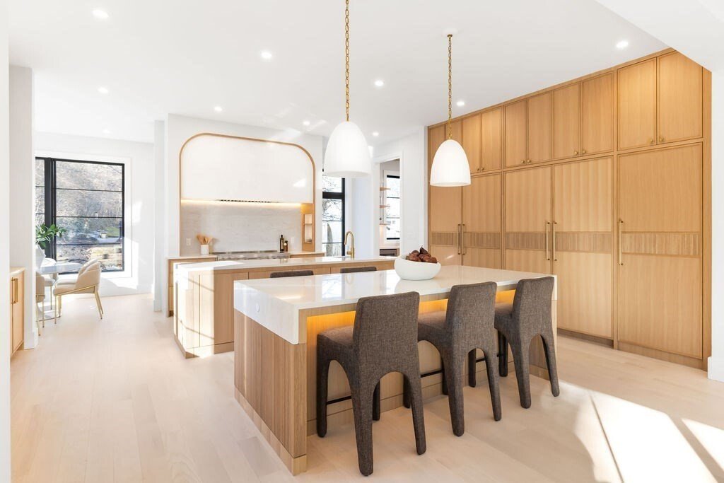 House in Newton, Massachusetts, United States 3 - 17025929
