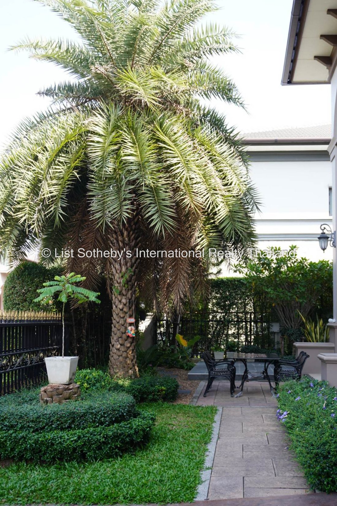 House in Sala Thammasop, Bangkok, Thailand 3 - 17025390