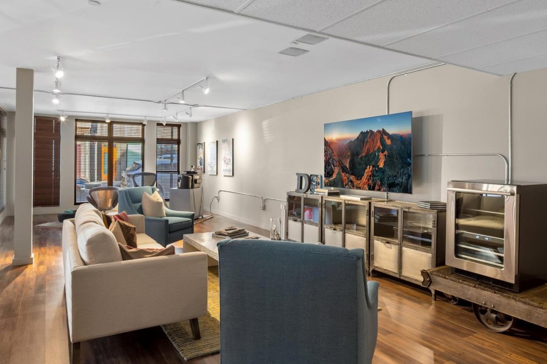 House in Mountain Village, Colorado, United States 3 - 17025576