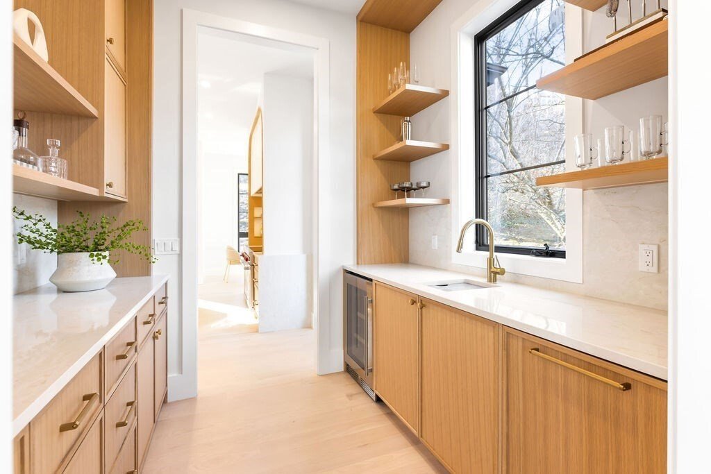 House in Newton, Massachusetts, United States 4 - 17025929