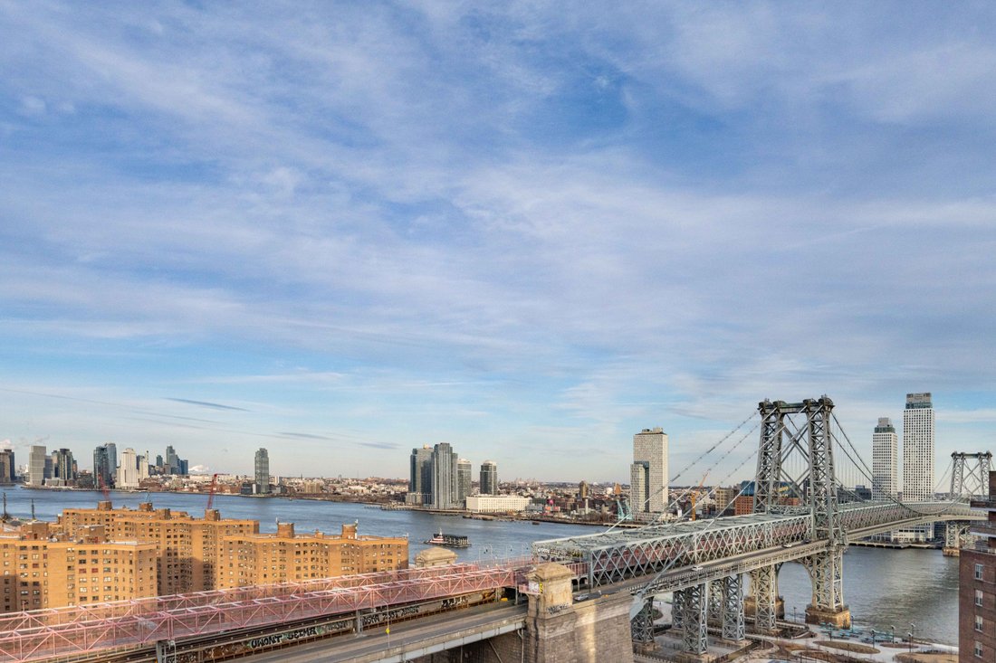 Co Op in New York, New York, United States 3 - 17025319