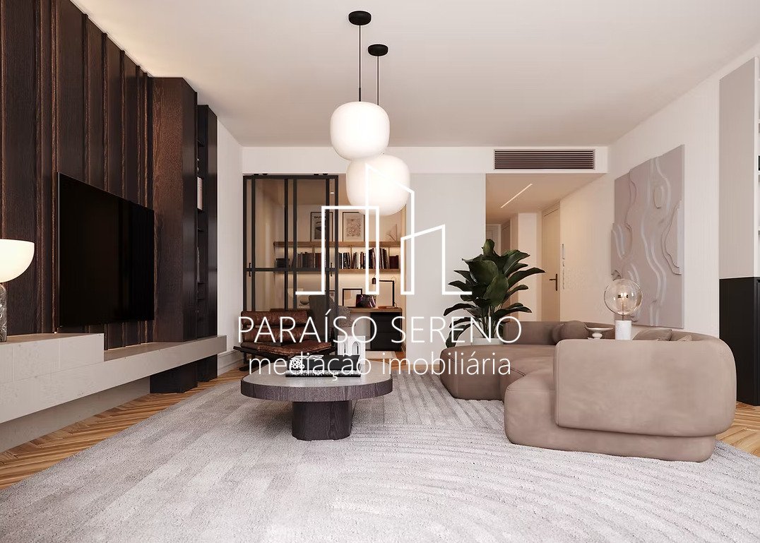 Apartment in Cedofeita, Santo Ildefonso, Se, Miragaia, Sao Nicolau e Vitoria, Porto District, Portugal 3 - 17025588