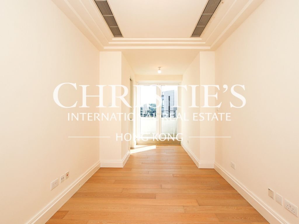 Villa in Hong Kong, Hong Kong 5 - 17026407
