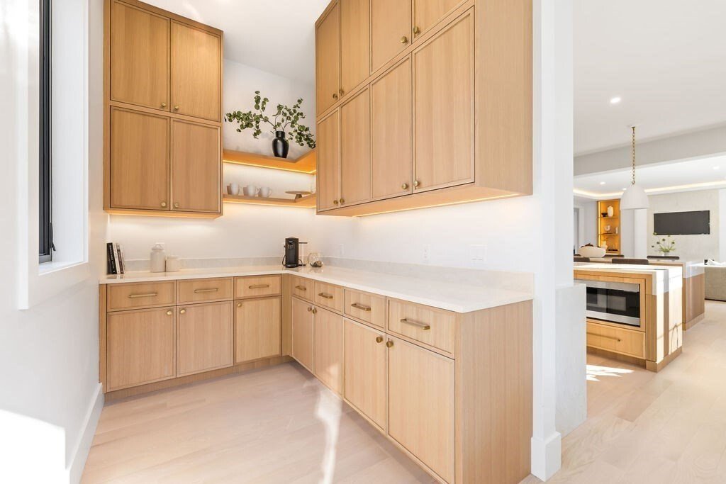 House in Newton, Massachusetts, United States 5 - 17025929