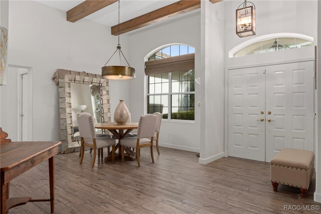 House in Beverly Hills, Florida, United States 5 - 17025603