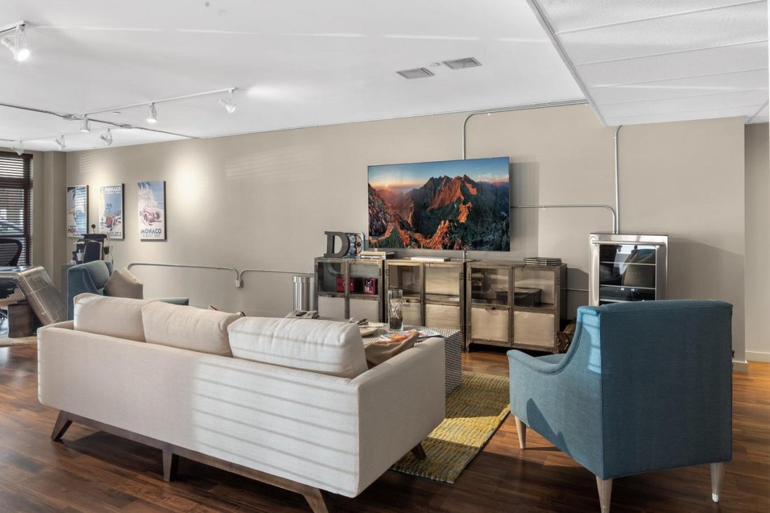 House in Mountain Village, Colorado, United States 5 - 17025576