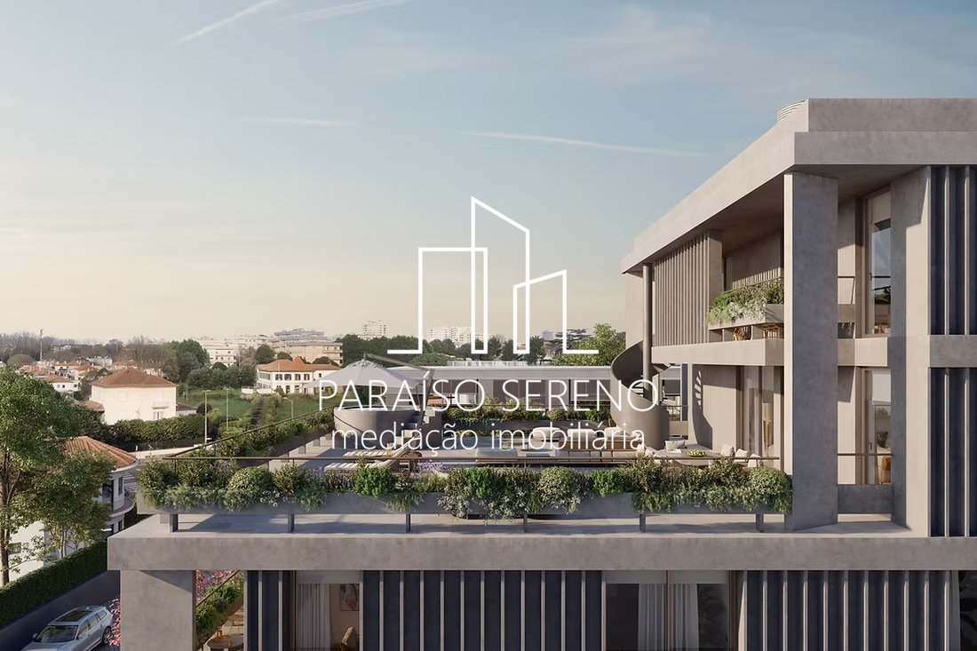 Apartment in Cedofeita, Santo Ildefonso, Se, Miragaia, Sao Nicolau e Vitoria, Porto District, Portugal 2 - 17025586