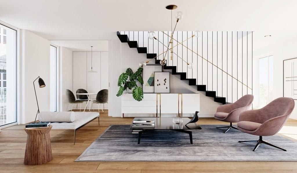 House in Santo Antonio, Lisbon, Portugal 1 - 17026452