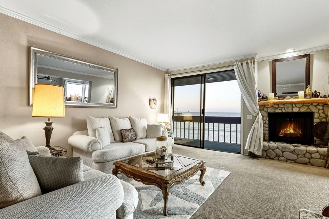 Condo in Ventura, California, United States 3 - 17025610