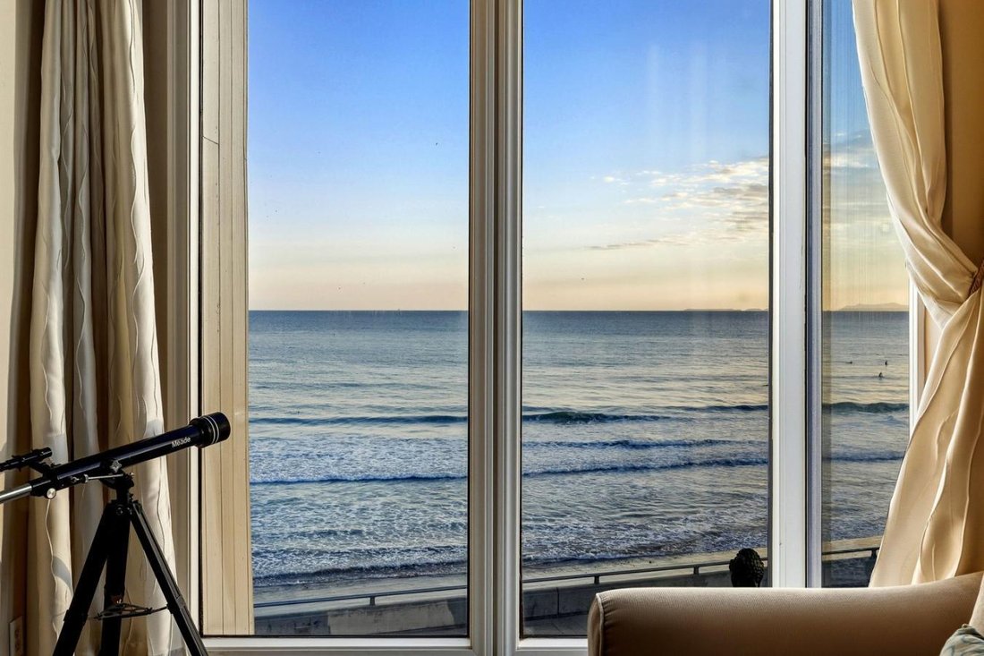 Condo in Ventura, California, United States 5 - 17025610