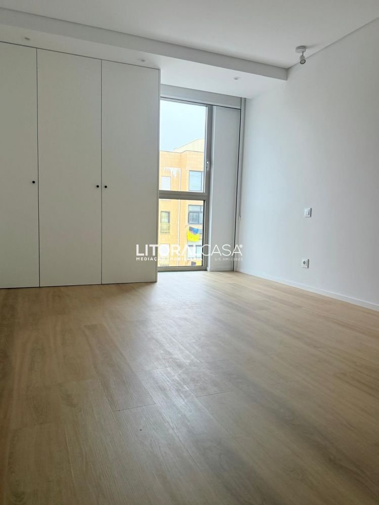 Apartment in Gafanha da Nazare, Aveiro District, Portugal 5 - 17025426