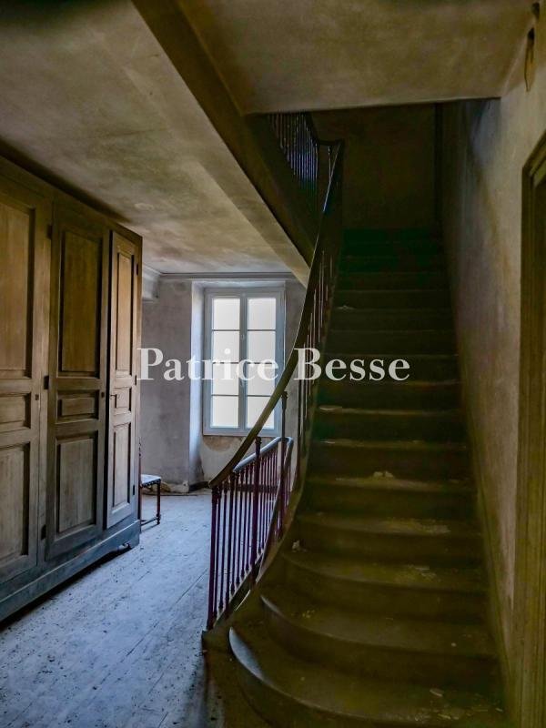 Castle in Blaye, Nouvelle-Aquitaine, France 5 - 17025333