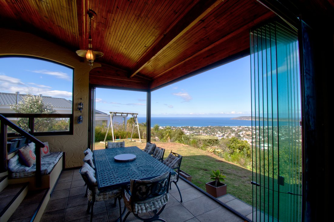 Country House in Plettenberg Bay, Western Cape, South Africa 3 - 17026371