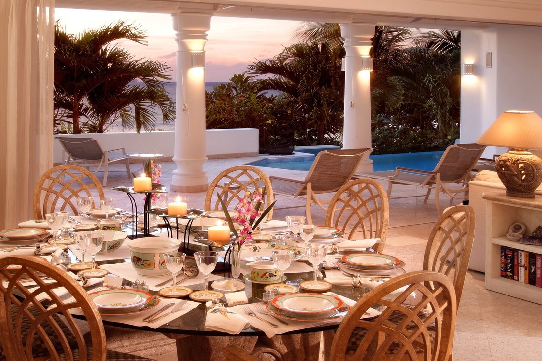 Casa a Prospect, Saint Michael, Barbados 5 - 10907642