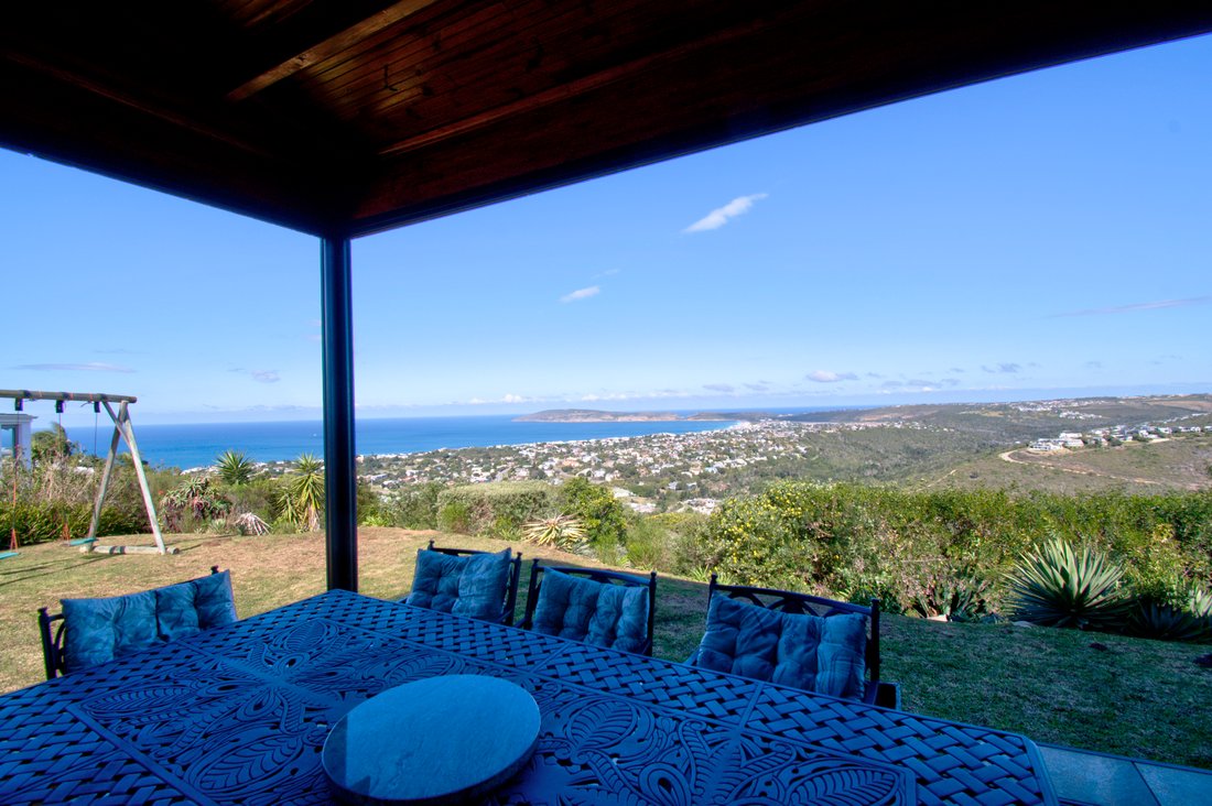 Country House in Plettenberg Bay, Western Cape, South Africa 2 - 17026371
