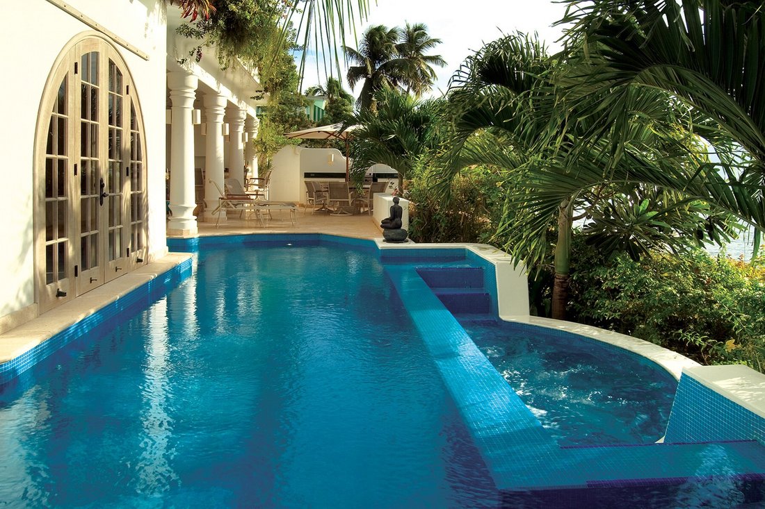 Casa a Prospect, Saint Michael, Barbados 2 - 10907642
