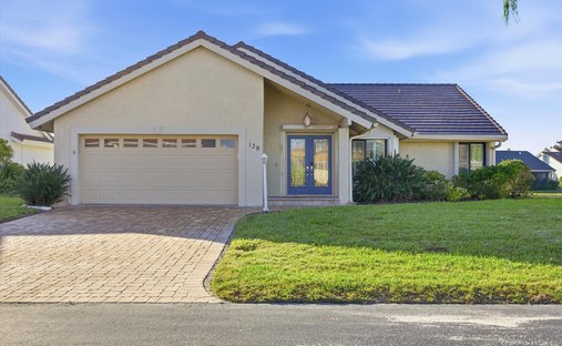 Venice, Florida, United States 1