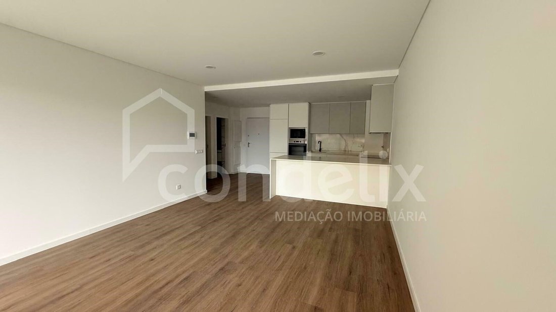 Apartment in Sao Martinho, Madeira, Portugal 5 - 17020949