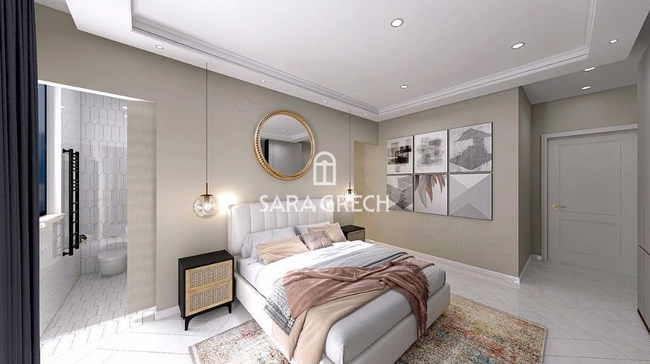 Apartment in Il-Mosta, Malta 4 - 17025406