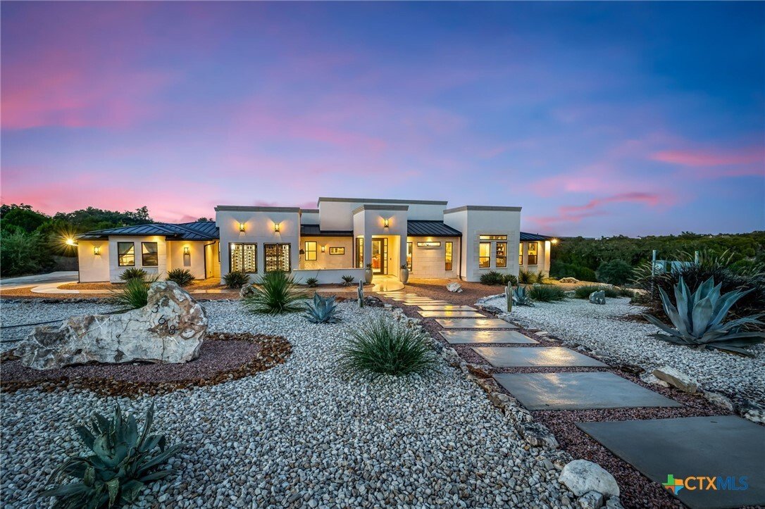 House in New Braunfels, Texas, United States 5 - 17025908