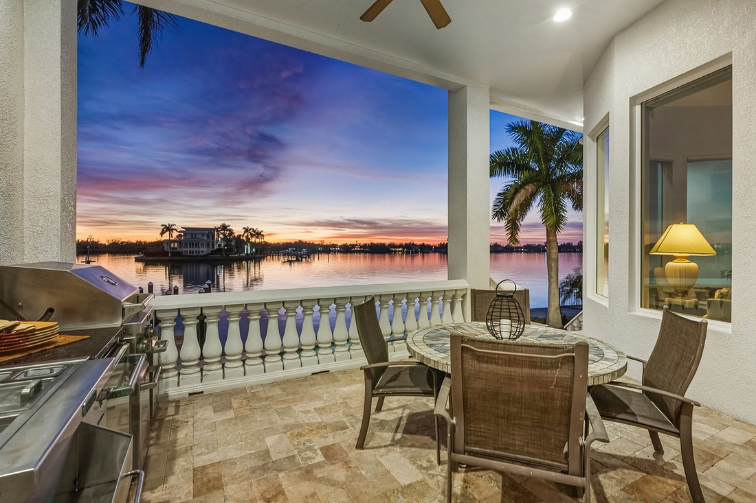 Sarasota, Florida, United States 2 - 17025748