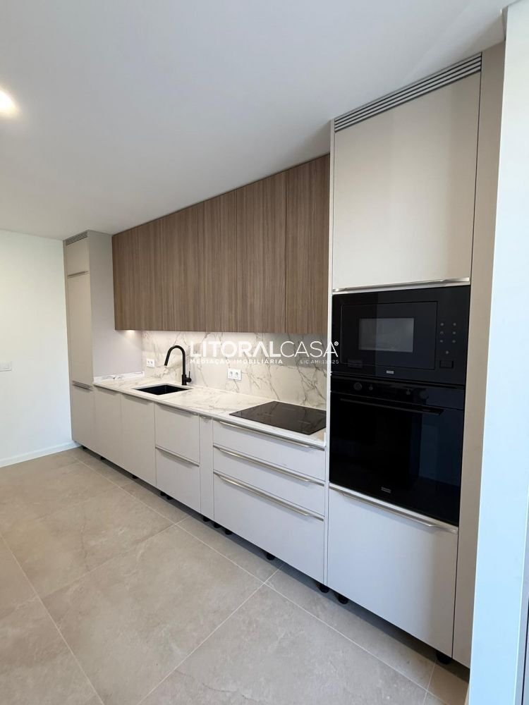 Apartment in Gafanha da Nazare, Aveiro District, Portugal 3 - 17025426