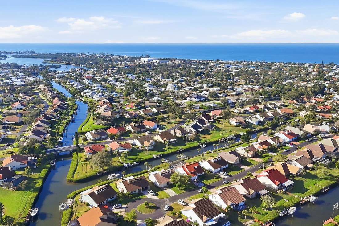 Venice, Florida, United States 2 - 17025545