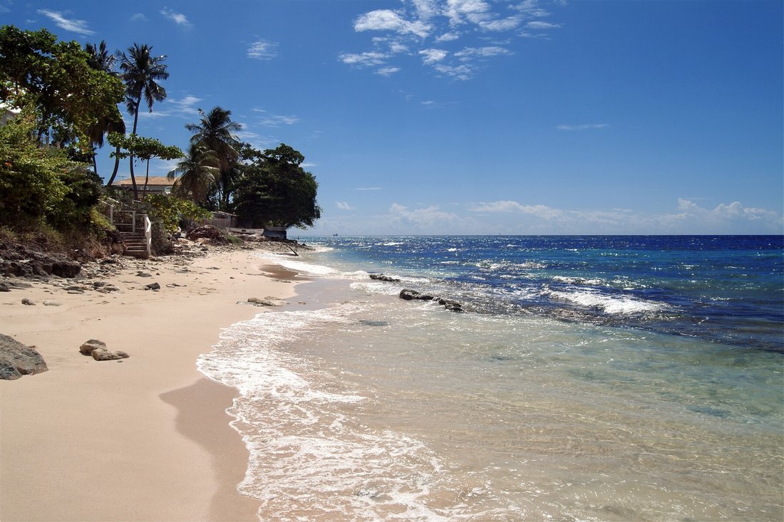Casa a Prospect, Saint Michael, Barbados 3 - 10907642