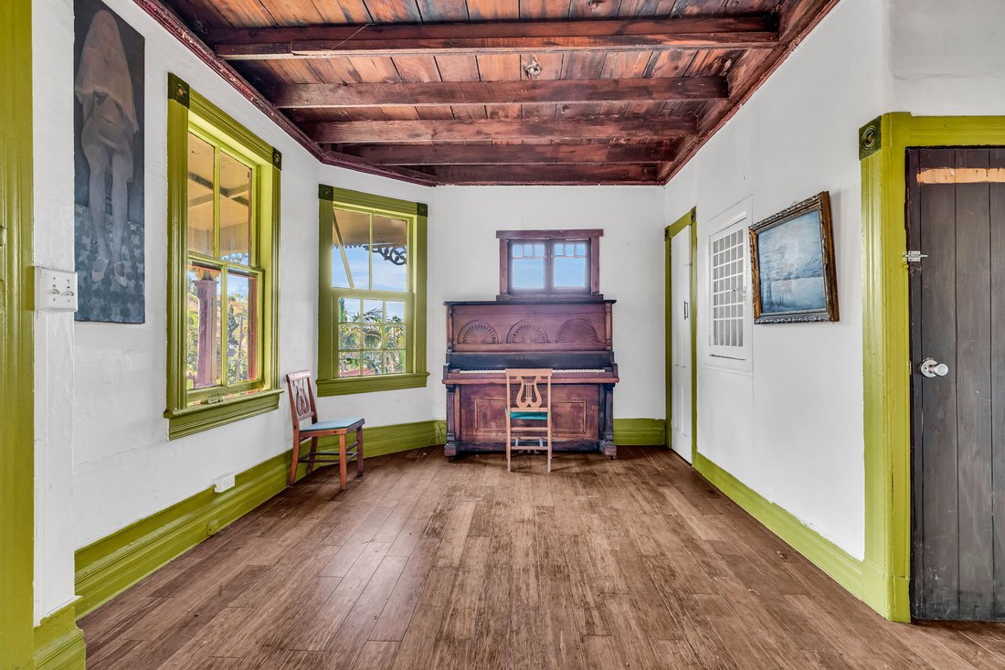 House in Los Angeles, California, United States 5 - 17025511