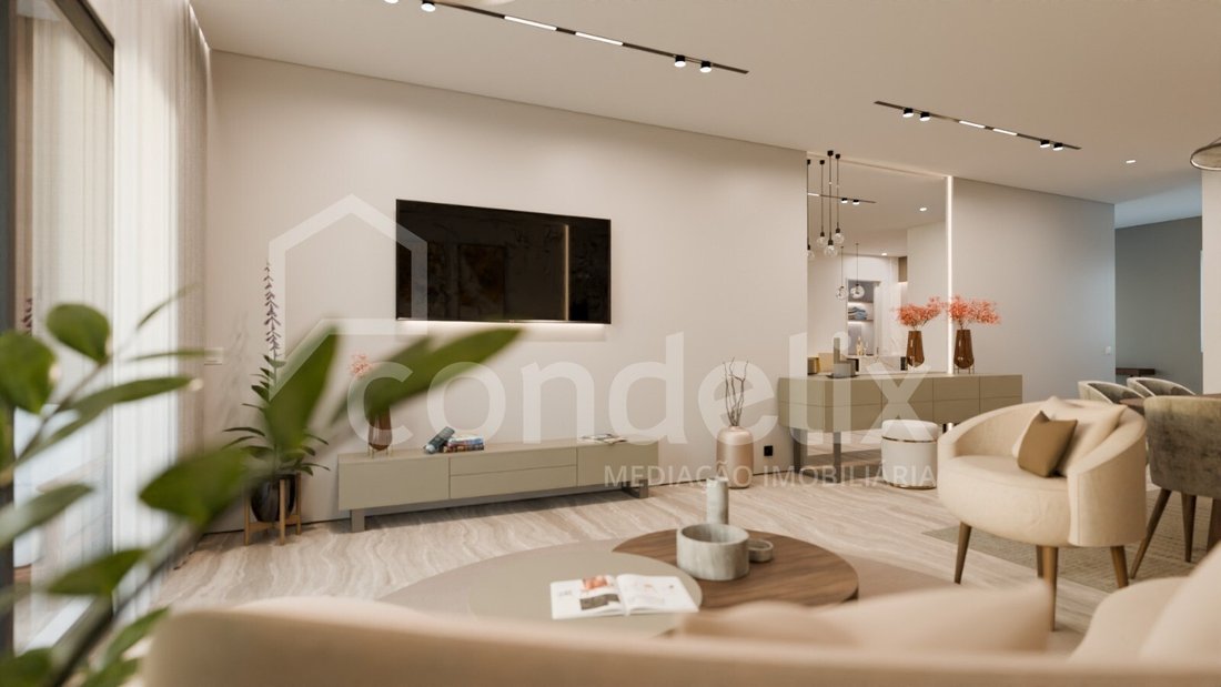 Apartment in Machico, Madeira, Portugal 3 - 17020946