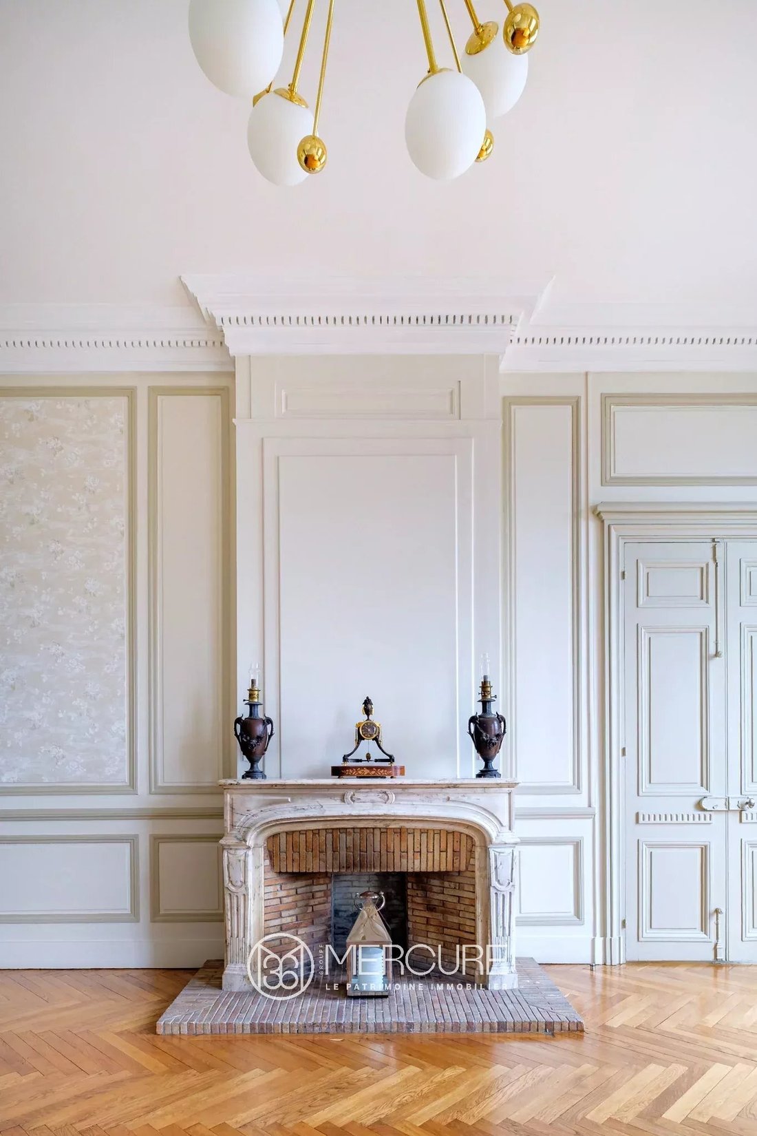 Apartment in Bellecour-Ainay, Lyon 2e Arrondissement, Lyon 4 - 16672904