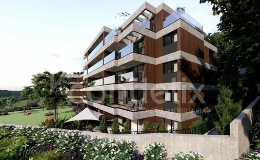 Apartment in Machico, Madeira, Portugal 1