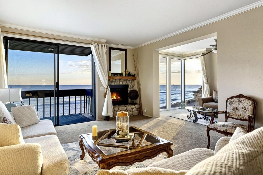 Condo in Ventura, California, United States 4 - 17025610