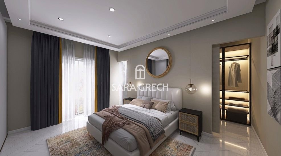 Apartment in Il-Mosta, Malta 5 - 17025410