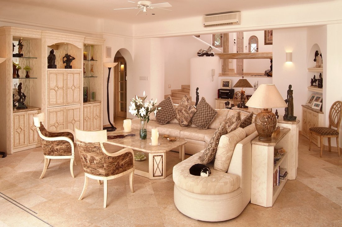 Casa a Prospect, Saint Michael, Barbados 4 - 10907642