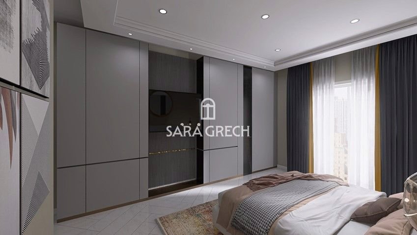 Apartment in Il-Mosta, Malta 5 - 17025406