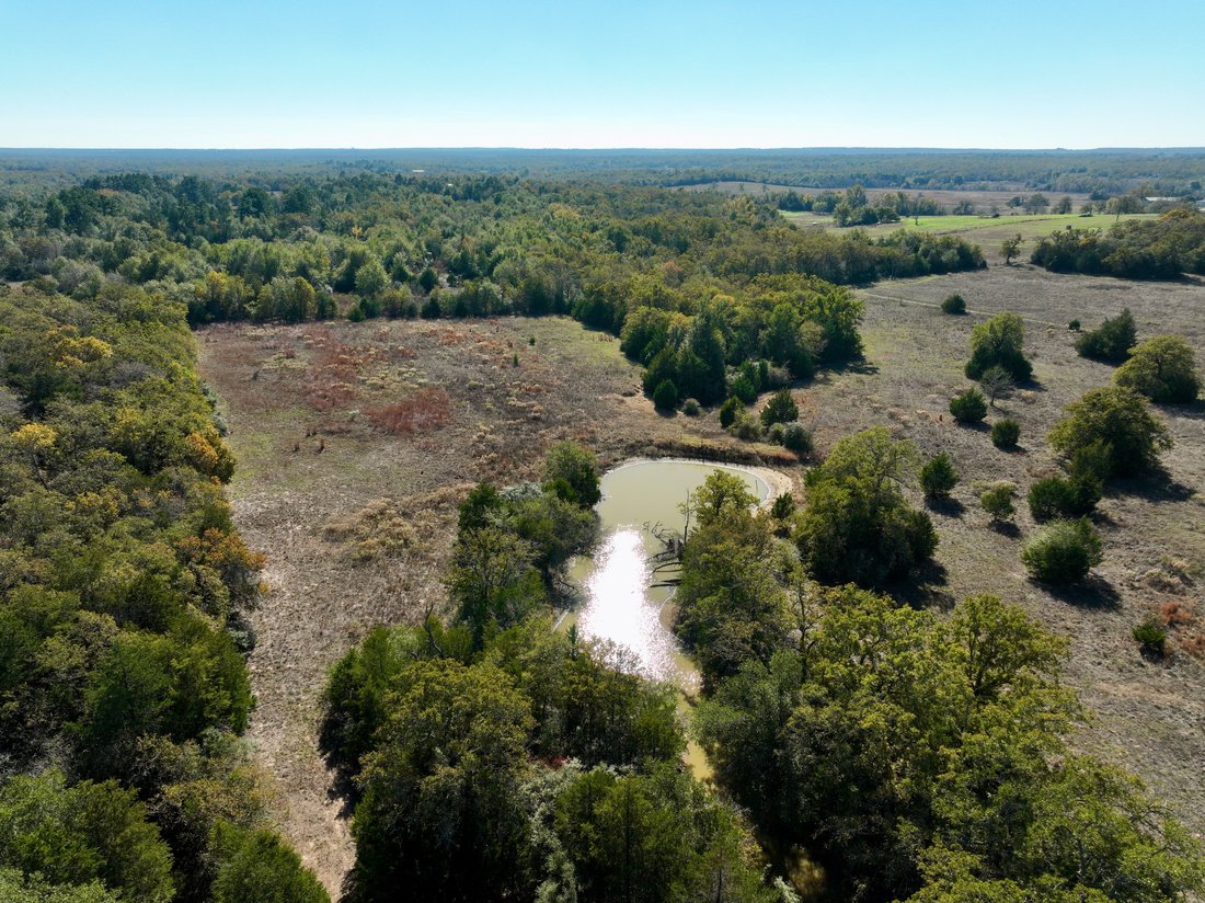 Farm Ranch in Gause, Texas, United States 2 - 17025500