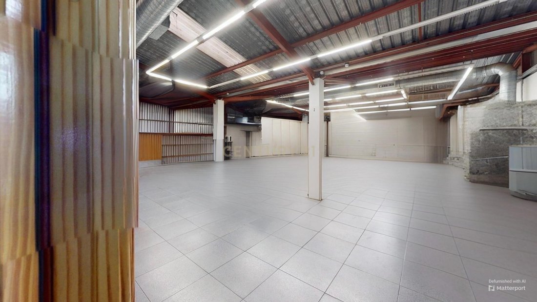 Distrito III, Alcala de Henares, Spain 5 - 15626446
