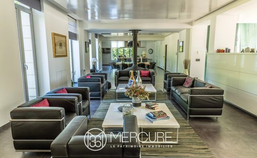 Castle, Valenciennes