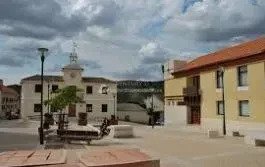 Terreno en Villalbilla, Comunidad de Madrid, España 5 - 15139609
