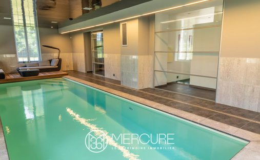 Castle, Valenciennes