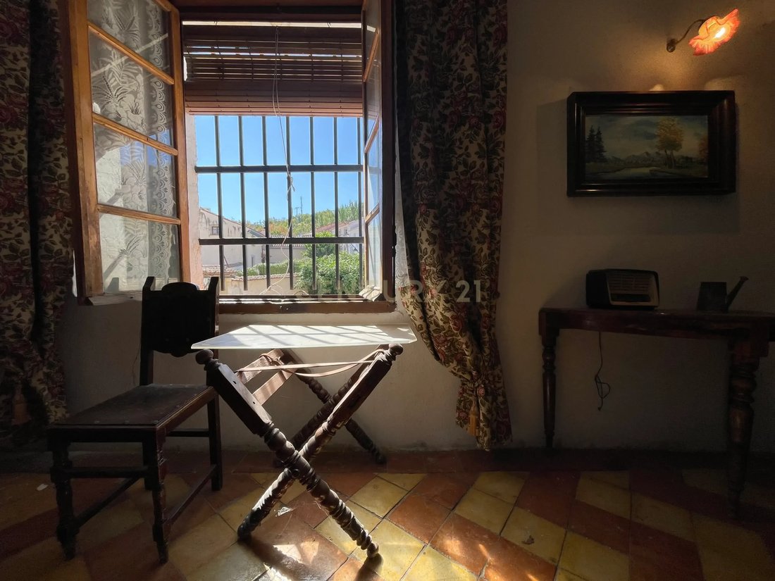 Villa in Villalbilla, Comunidad de Madrid, Spain 3 - 12191310