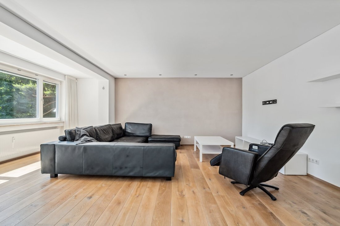 Apartment in Dornbirn, Vorarlberg, Austria 3 - 17031058