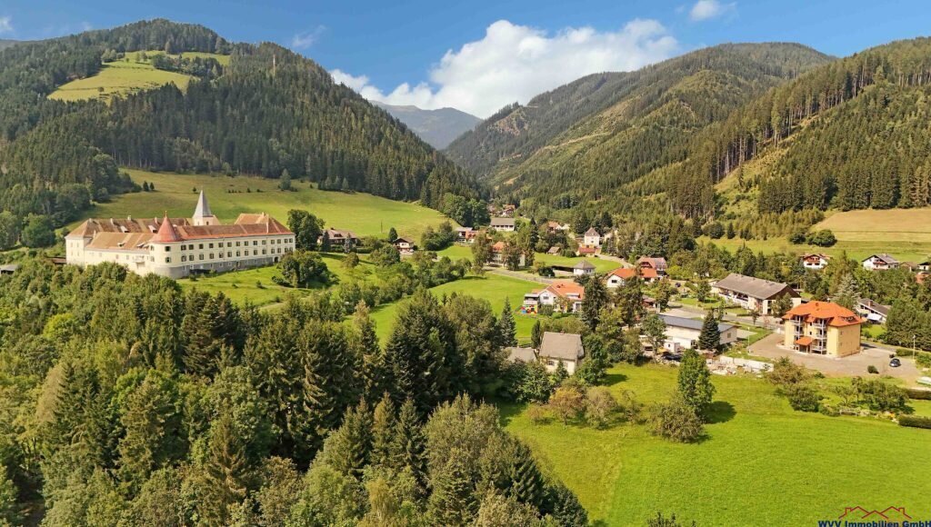 House in Gaal, Styria, Austria 2 - 17029720