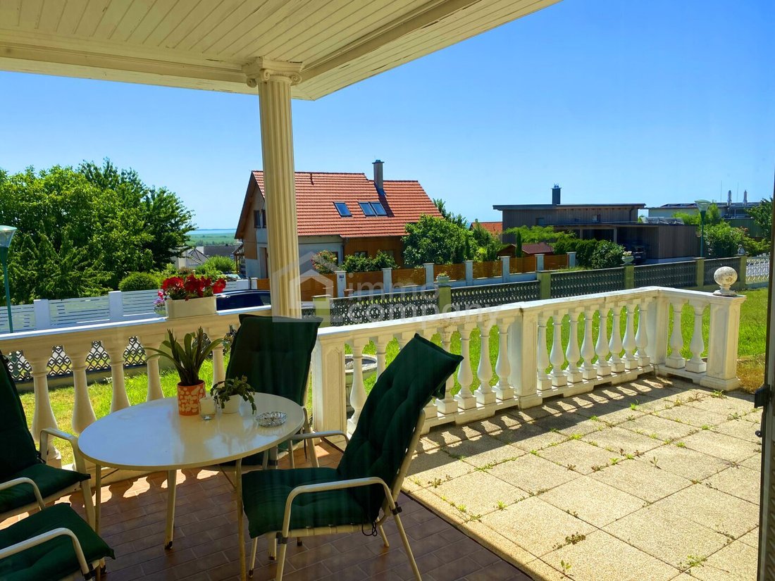 House in Purbach am Neusiedlersee, Burgenland, Austria 3 - 16450060